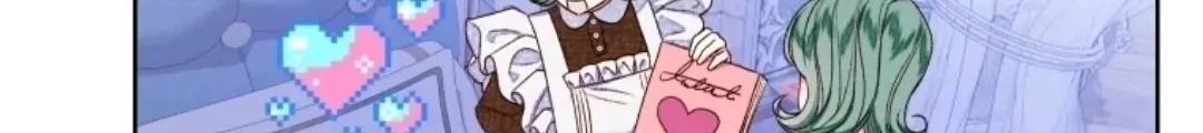 Halaman 117