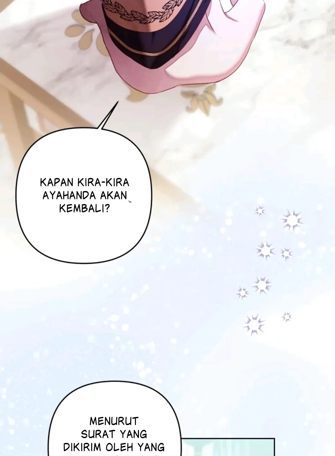 Halaman 134