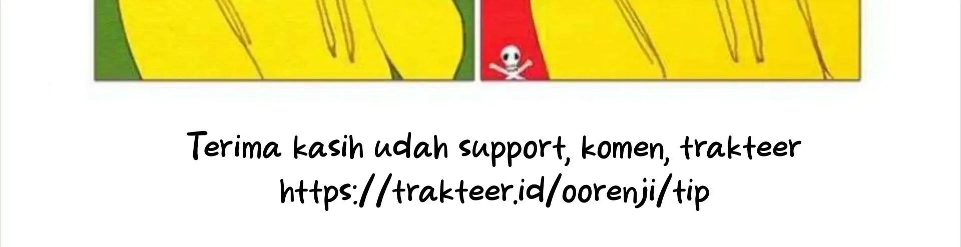 Halaman 175