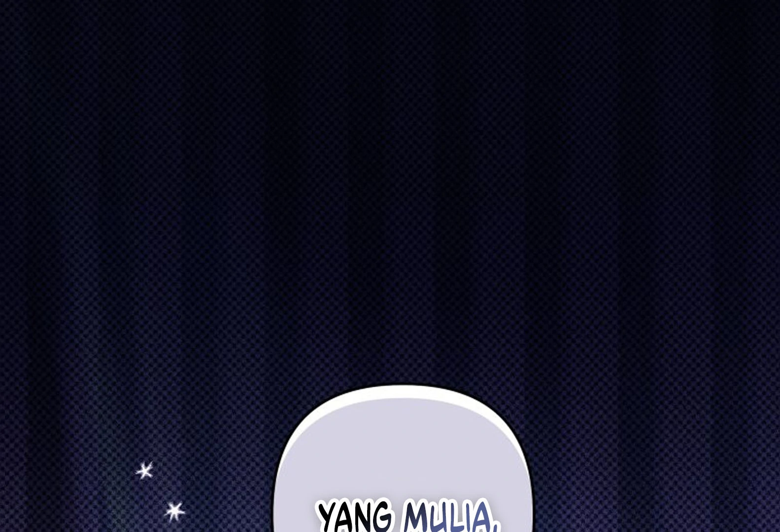 Halaman 90