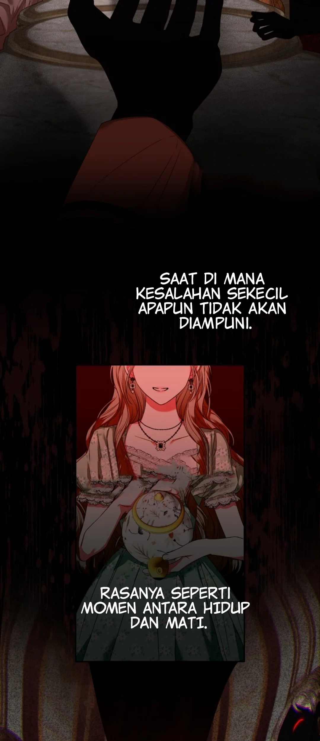 Halaman 59