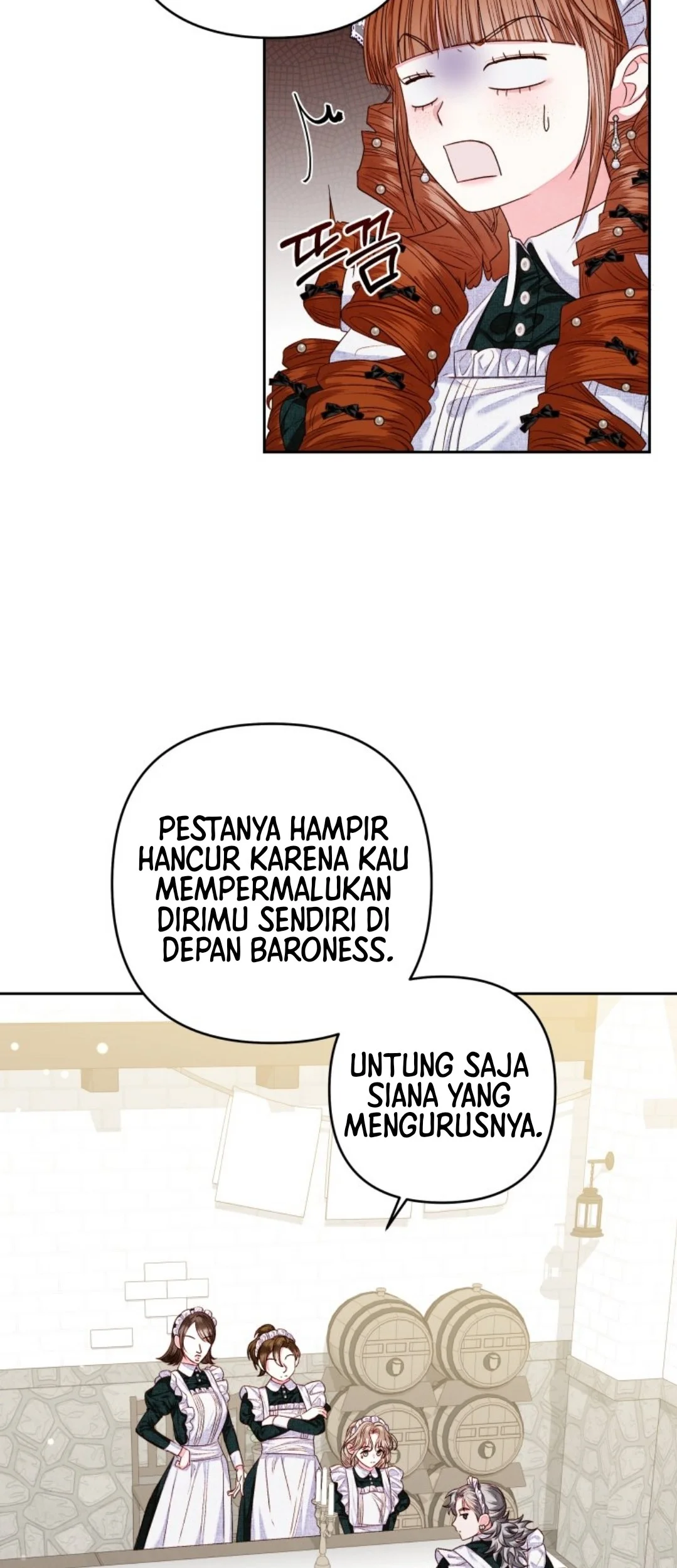 Halaman 58