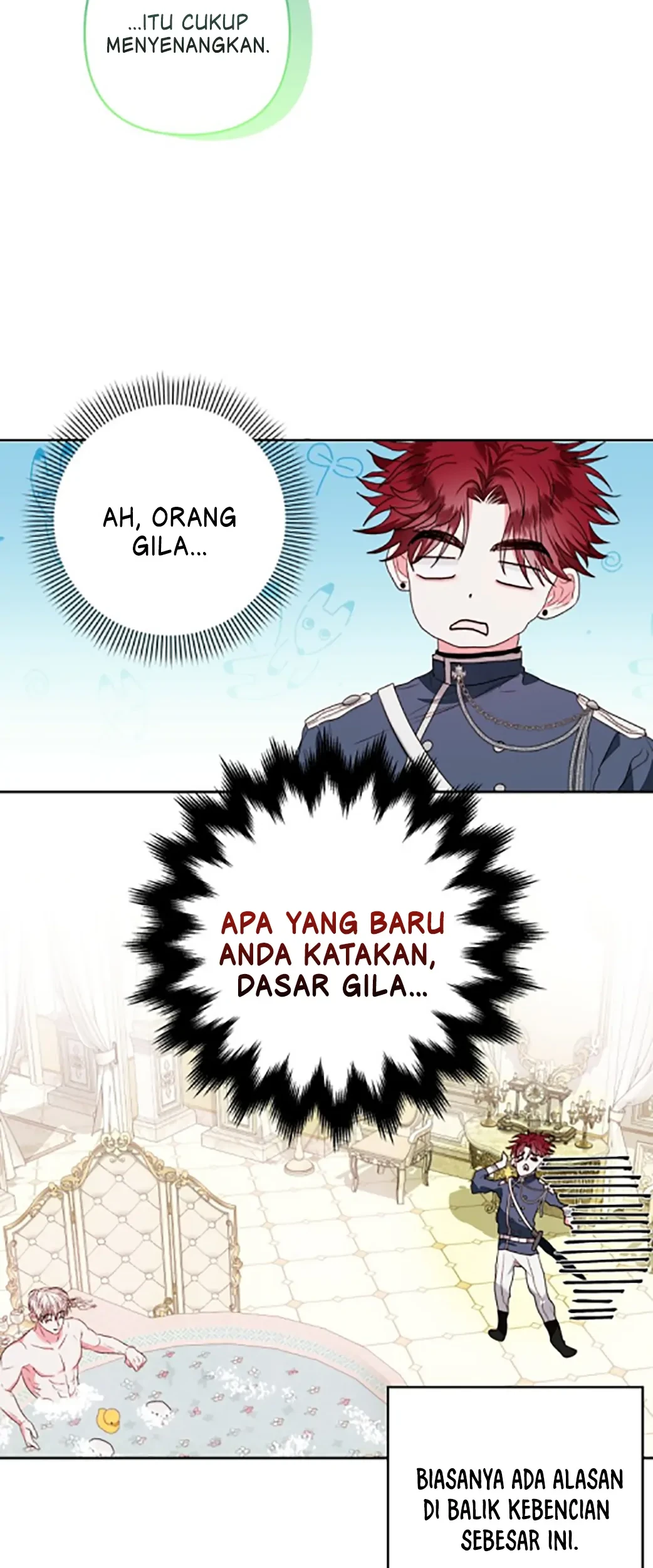 Halaman 250