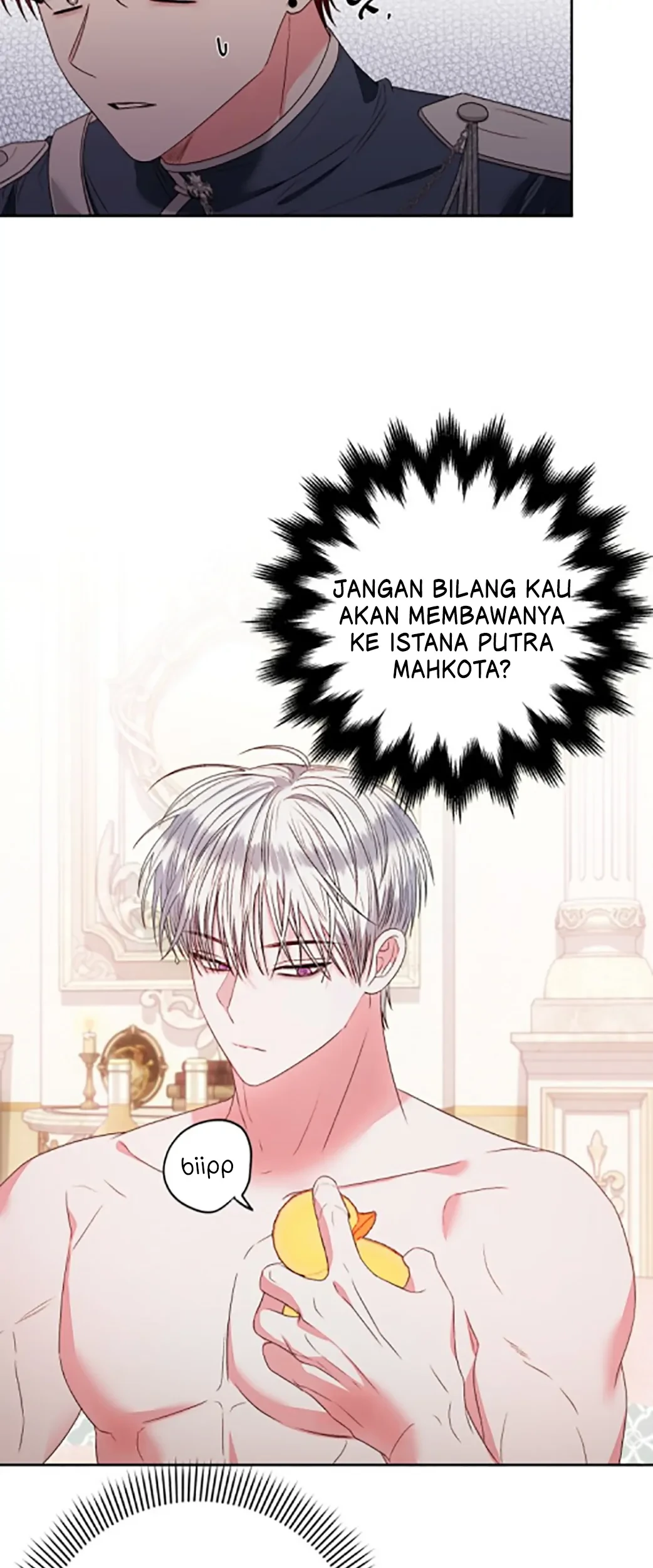 Halaman 257
