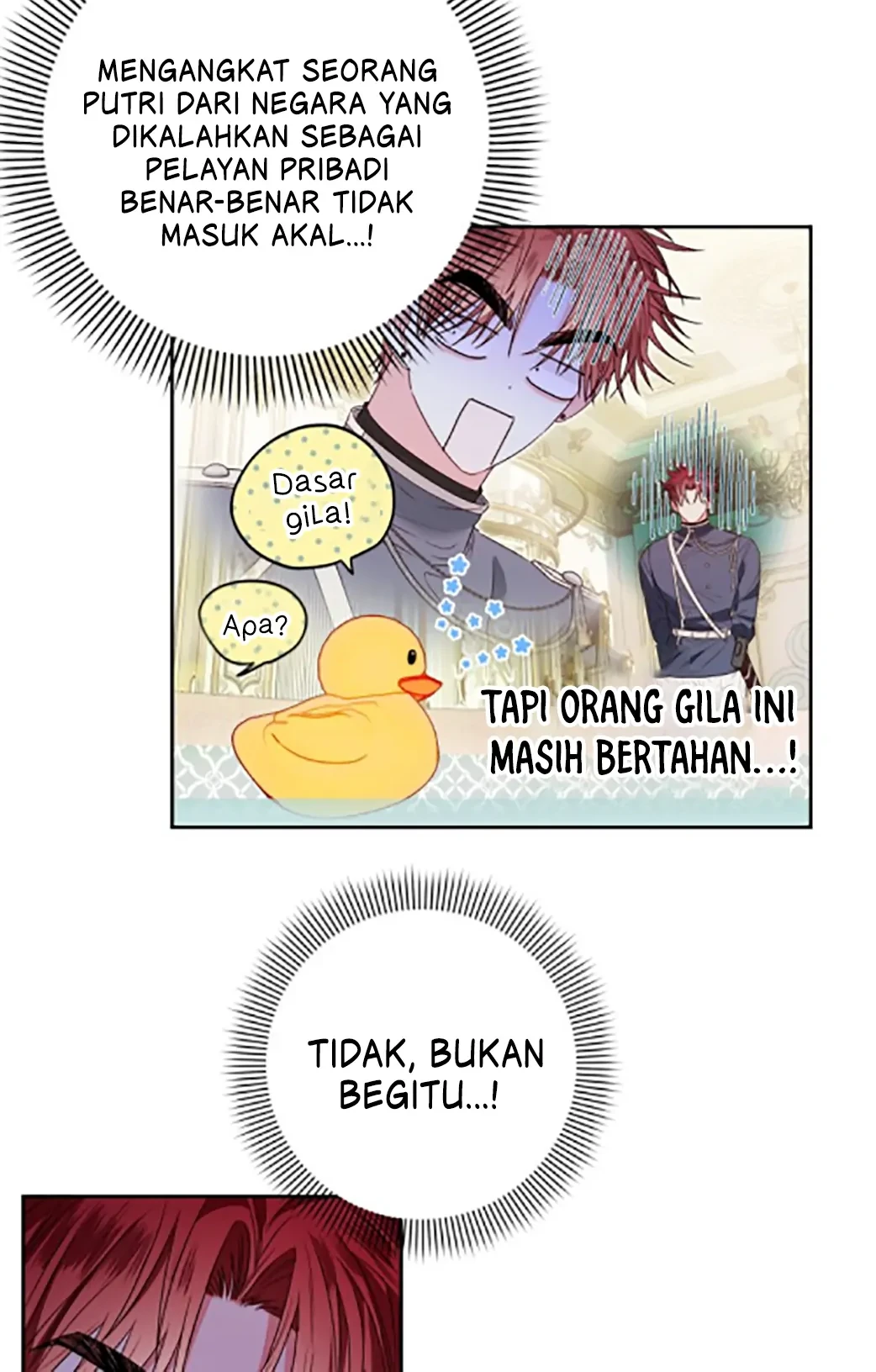 Halaman 258
