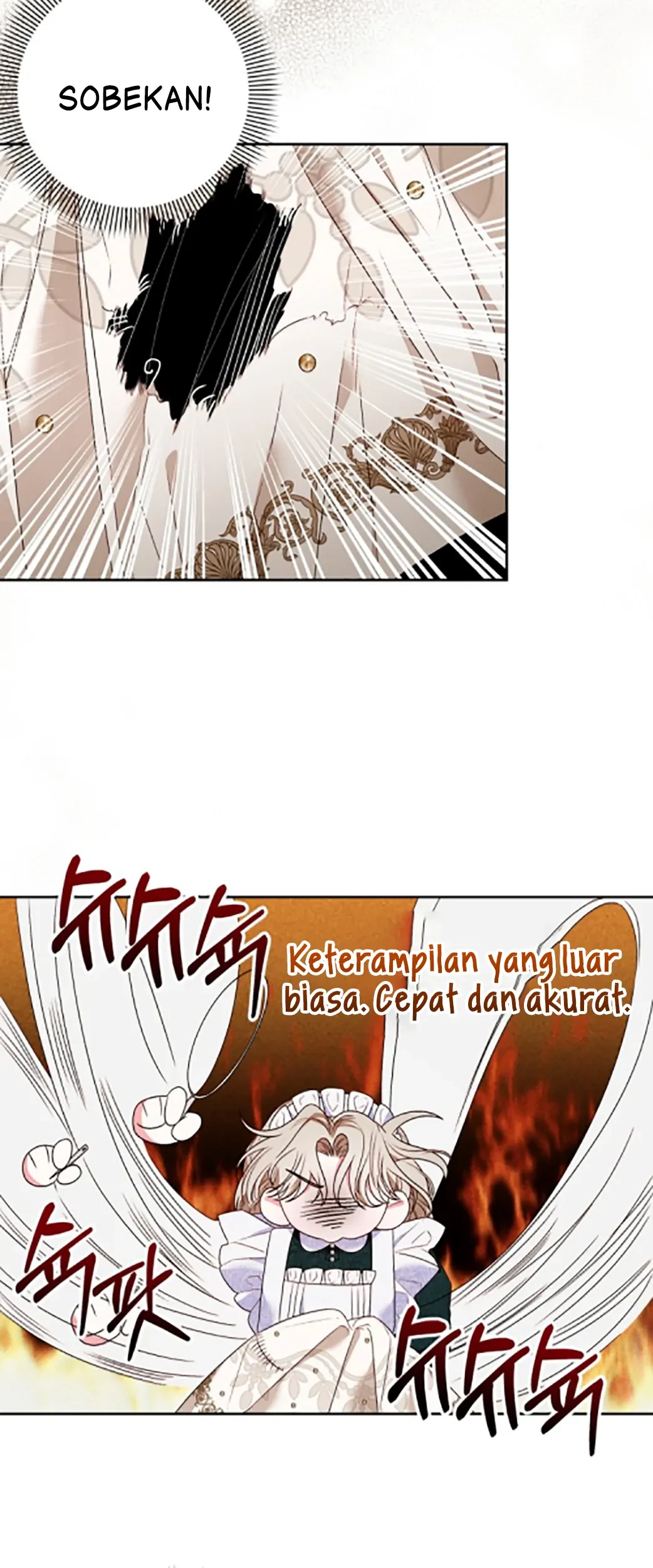 Halaman 263