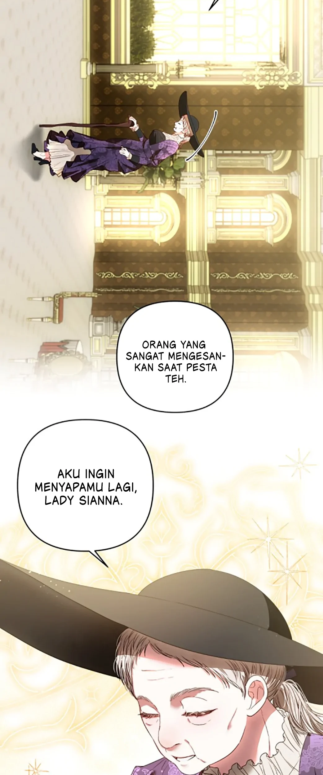 Halaman 279
