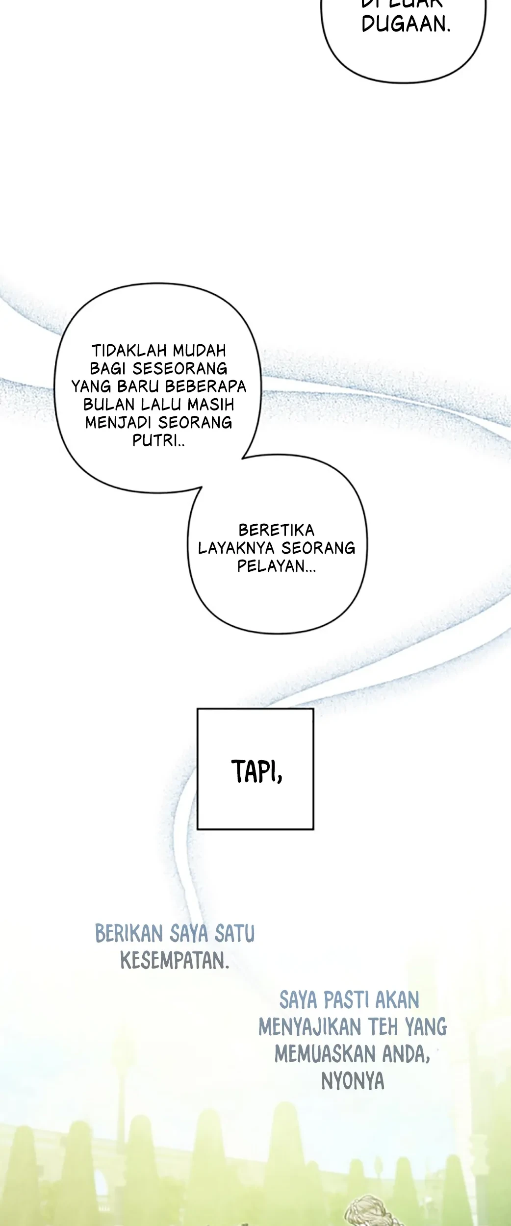 Halaman 244