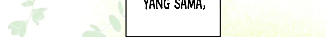 Halaman 248