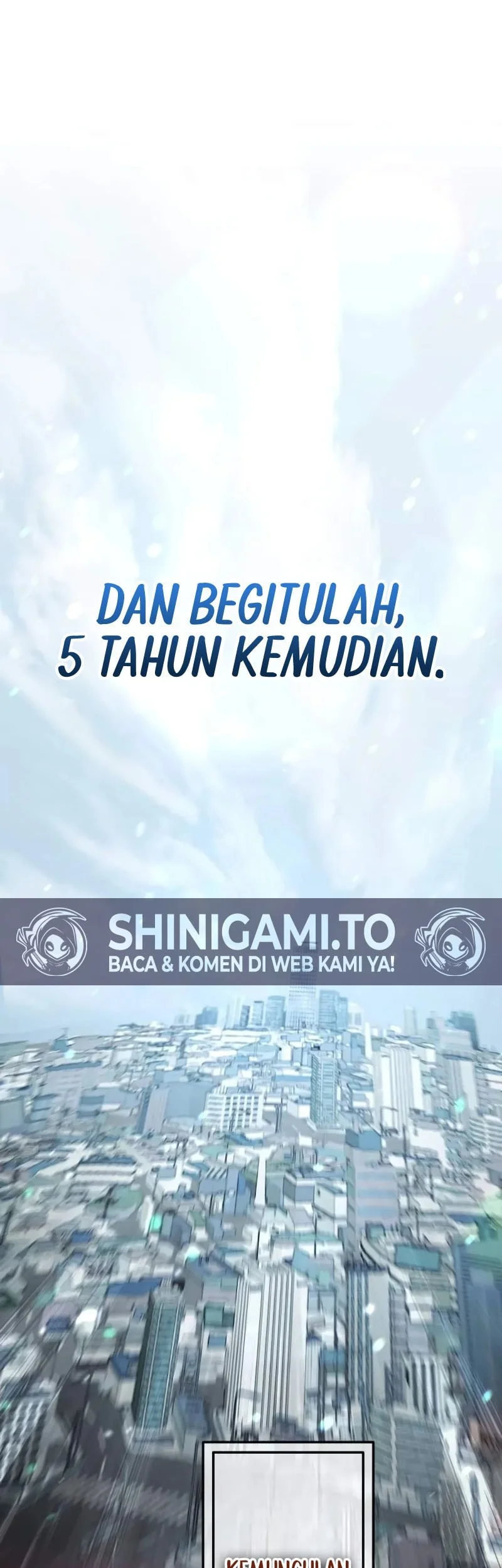 Halaman 64