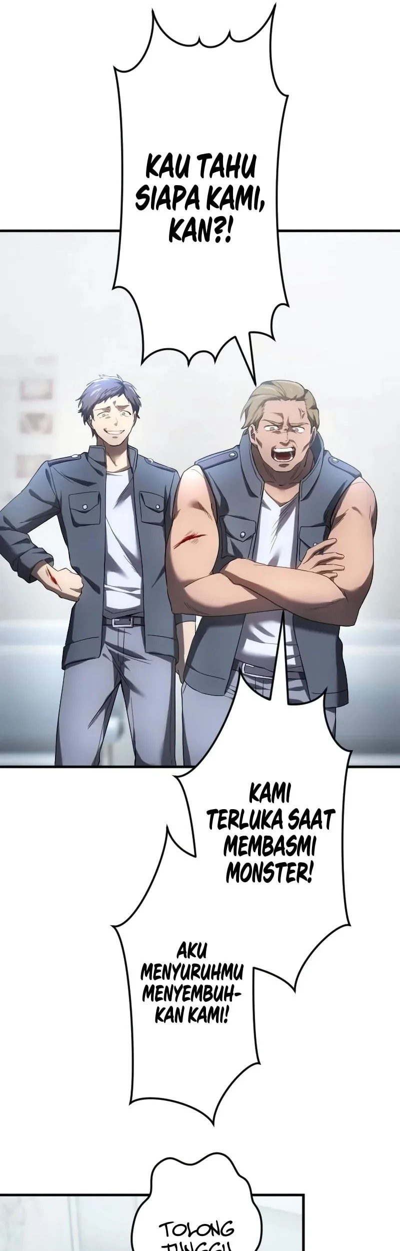 Halaman 70