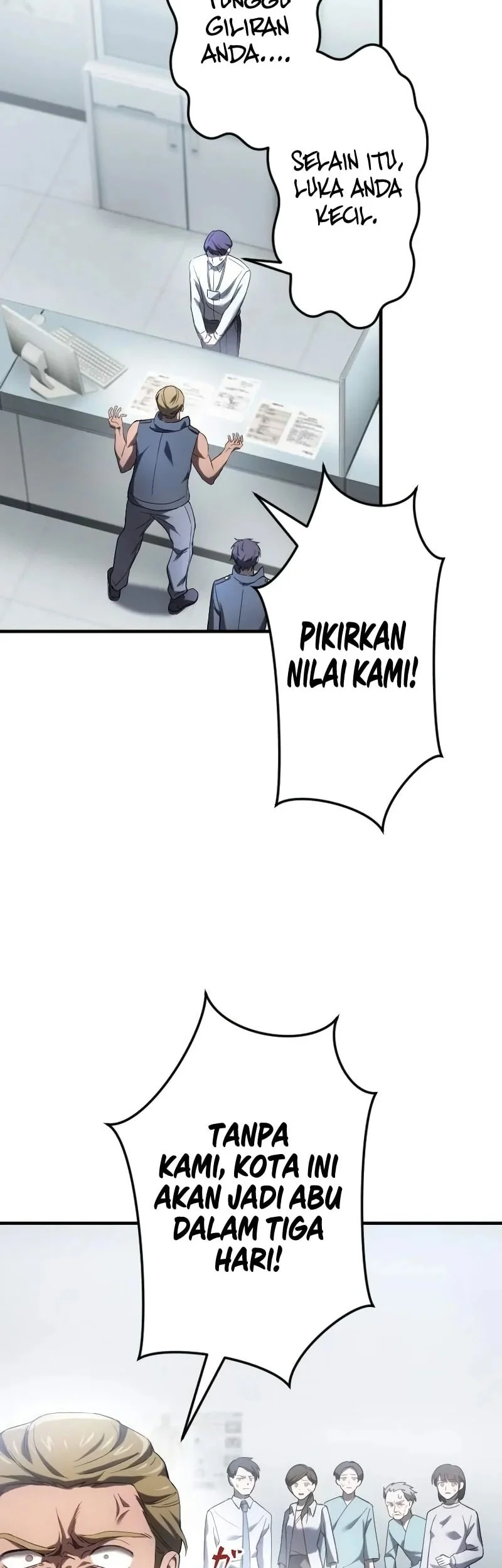 Halaman 71