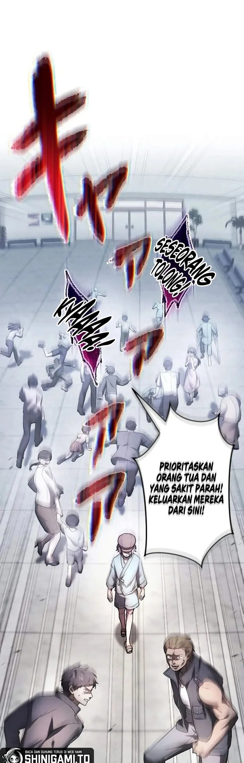 Halaman 76