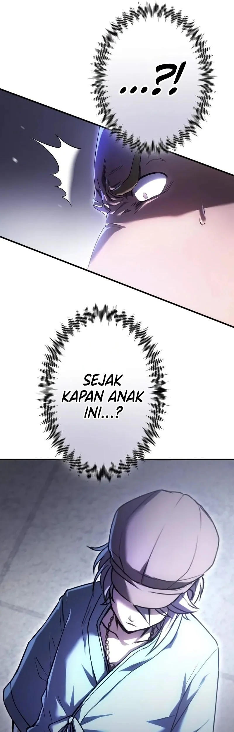 Halaman 78