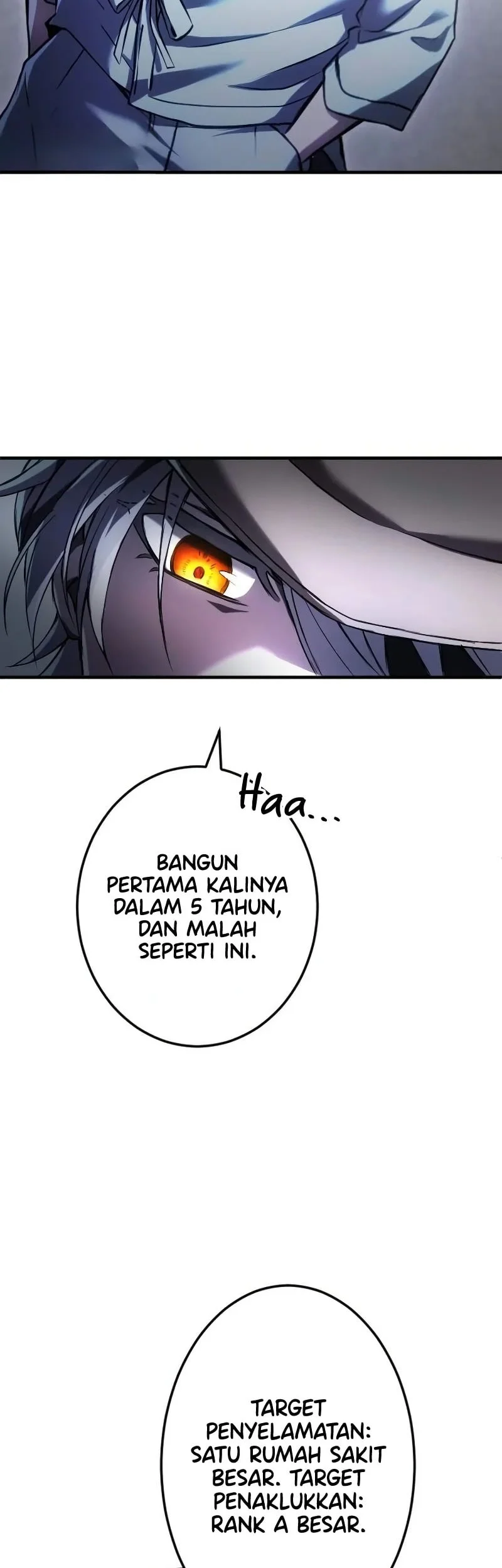Halaman 79