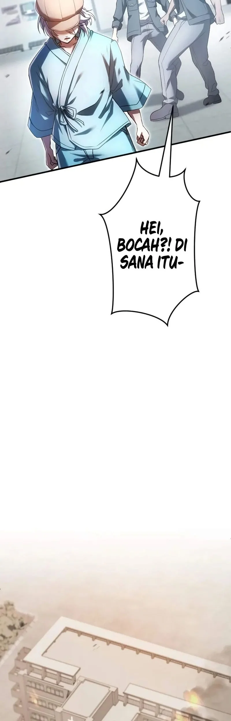 Halaman 81