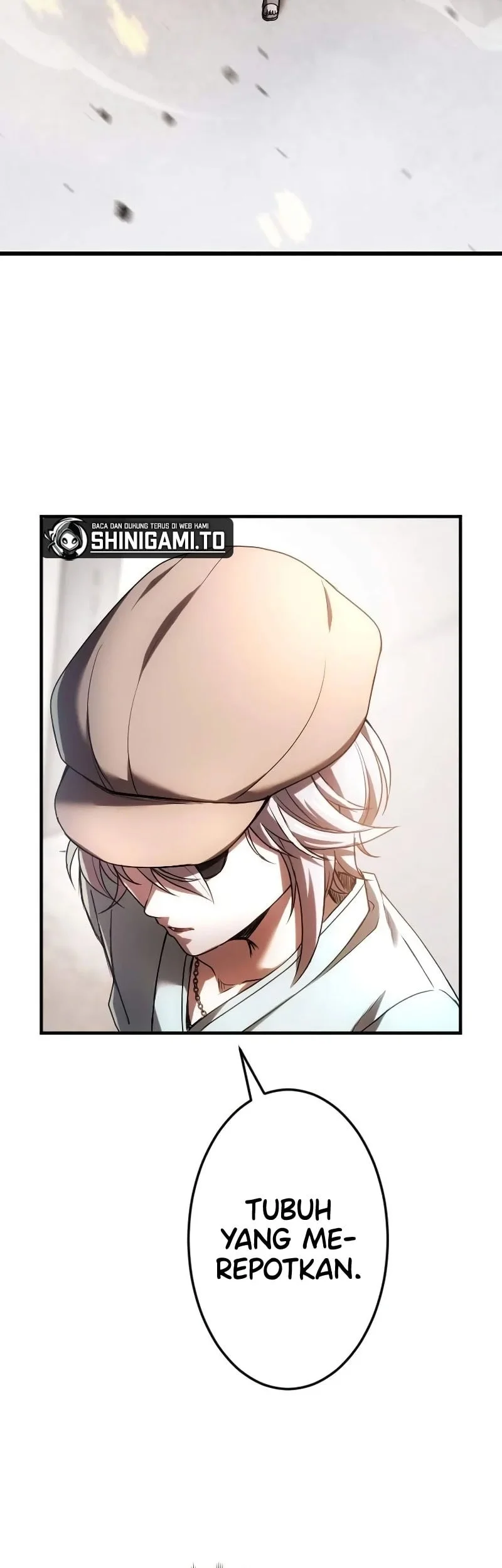 Halaman 84