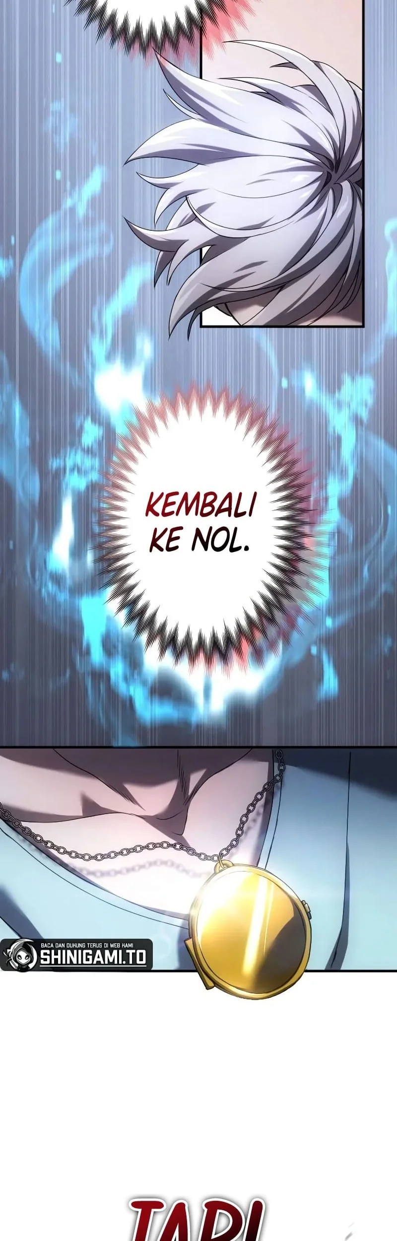 Halaman 87