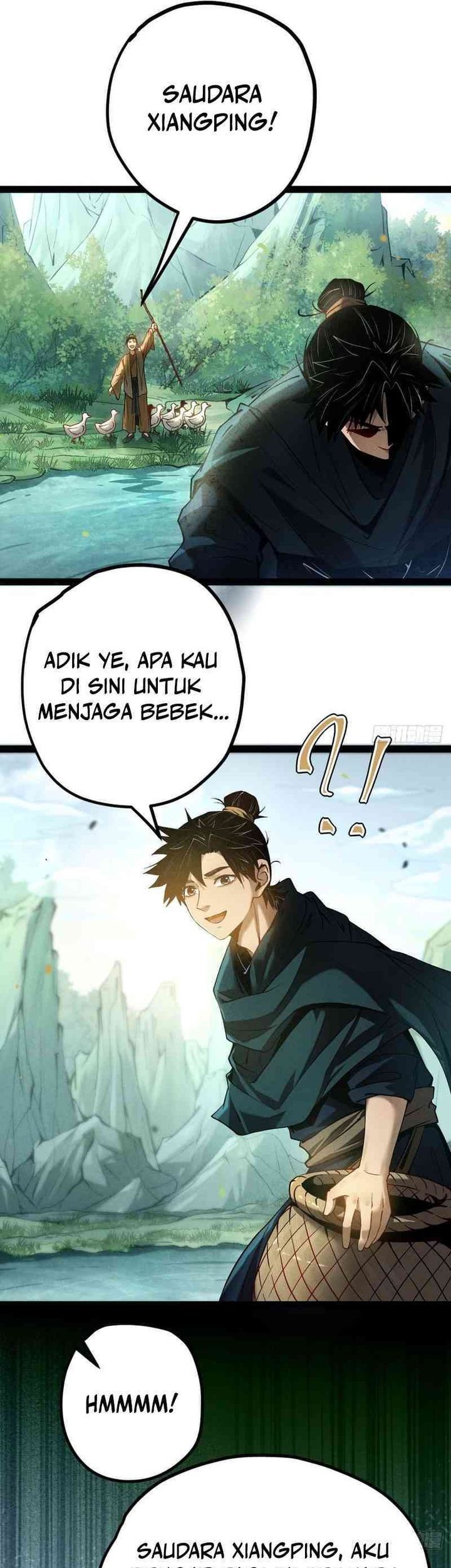 Halaman 147