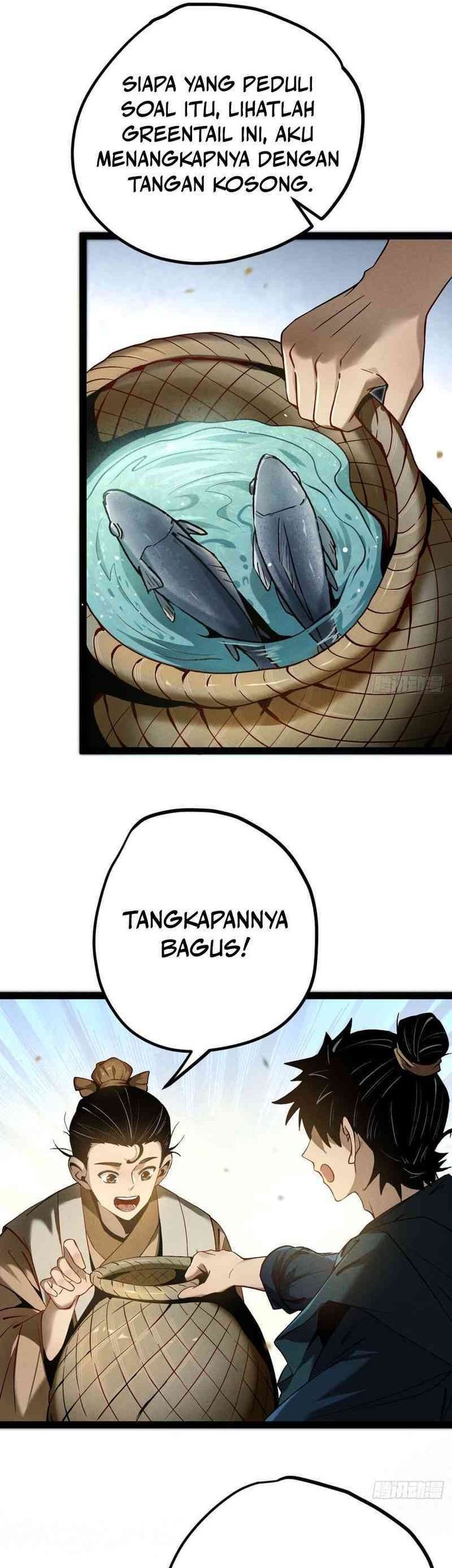 Halaman 149
