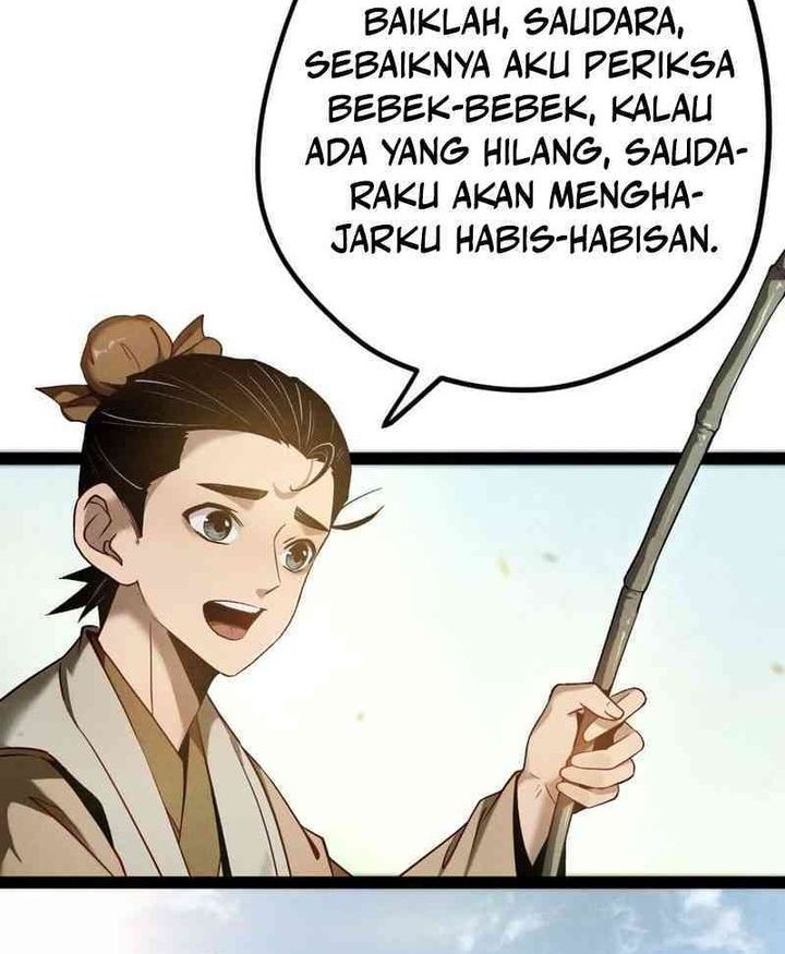 Halaman 150