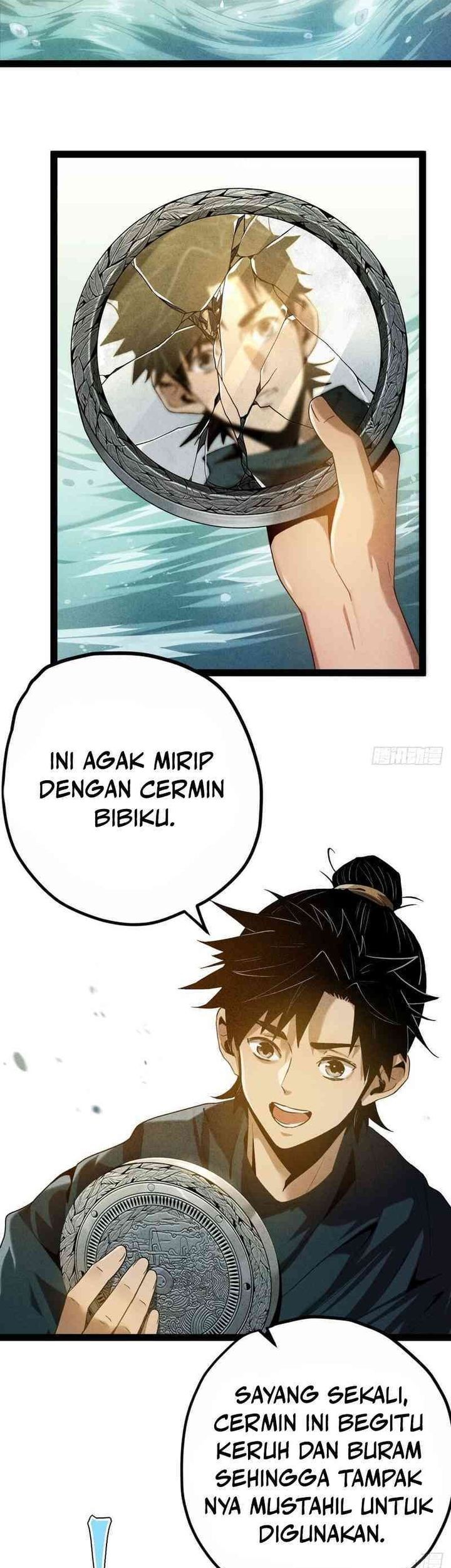 Halaman 155
