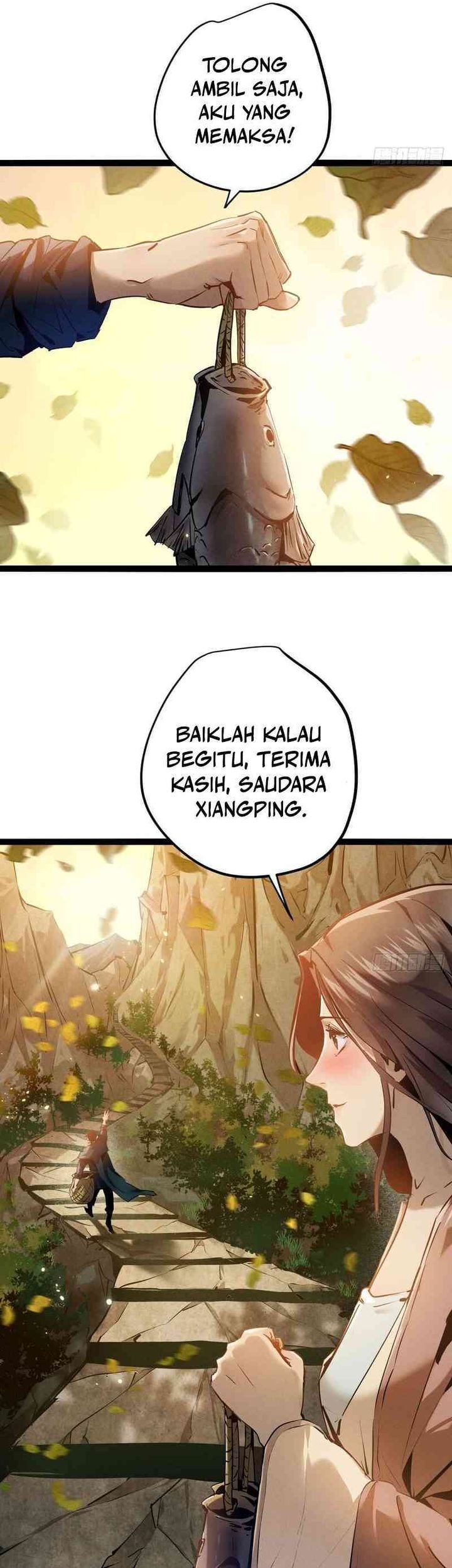 Halaman 165