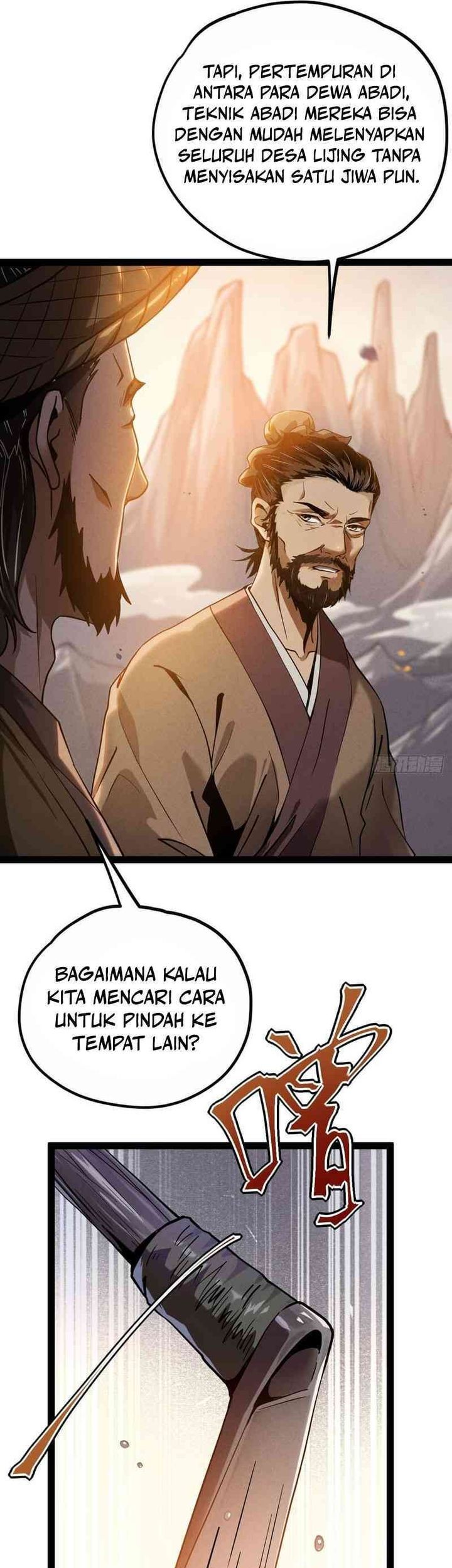 Halaman 174