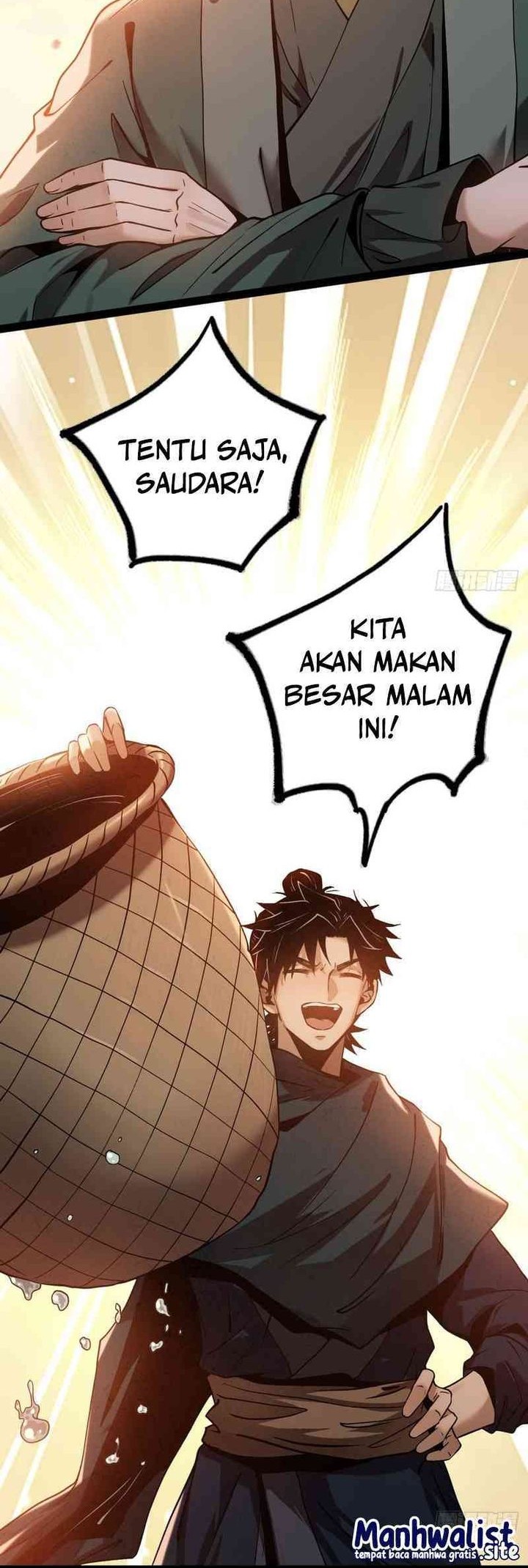Halaman 179