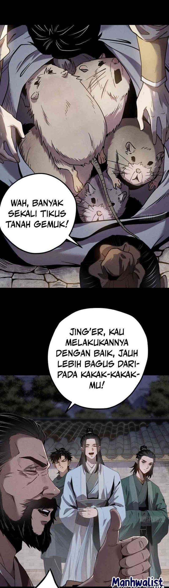 Halaman 186