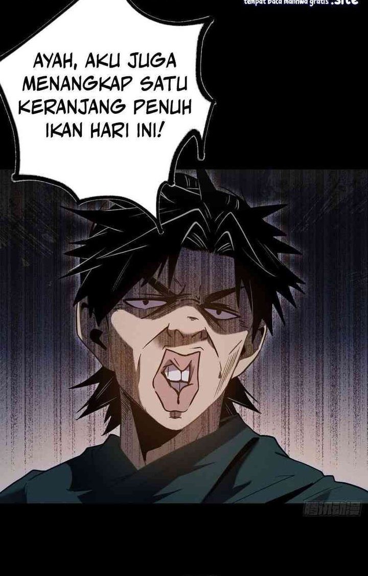 Halaman 187
