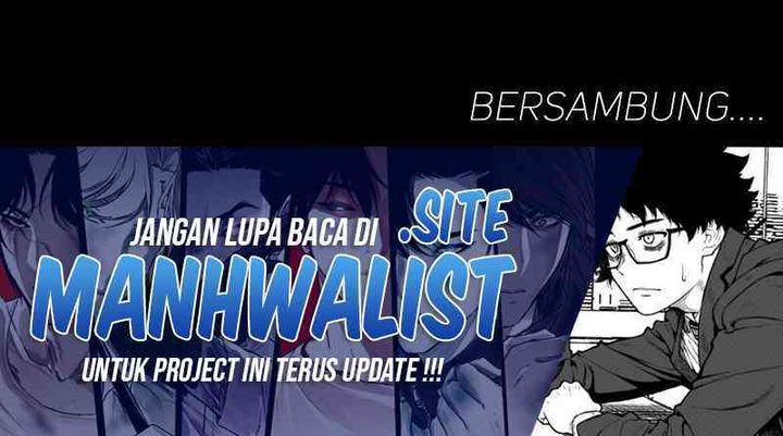 Halaman 200