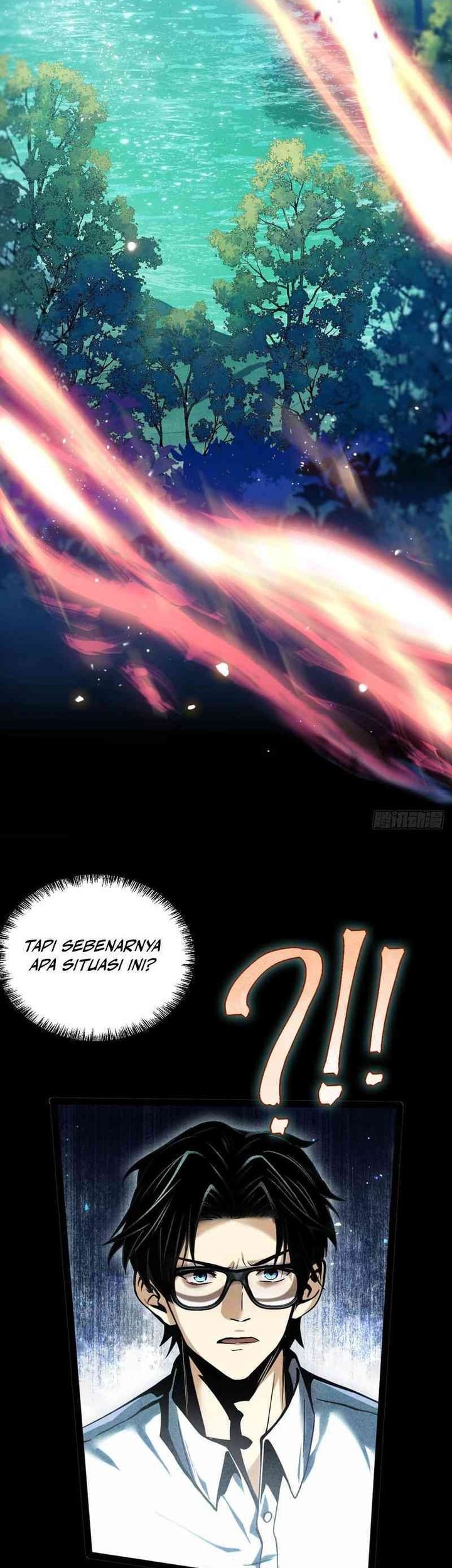 Halaman 122