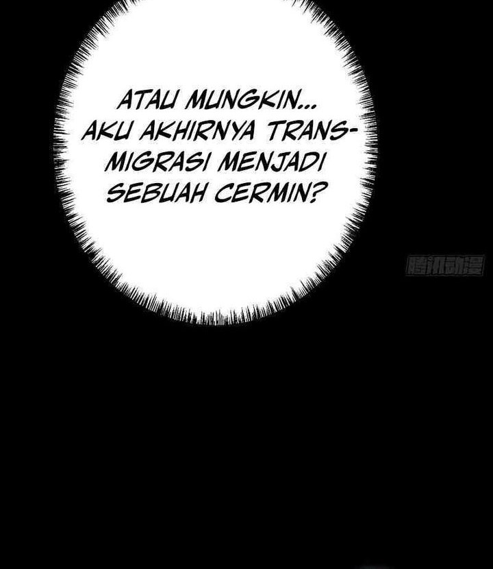 Halaman 130