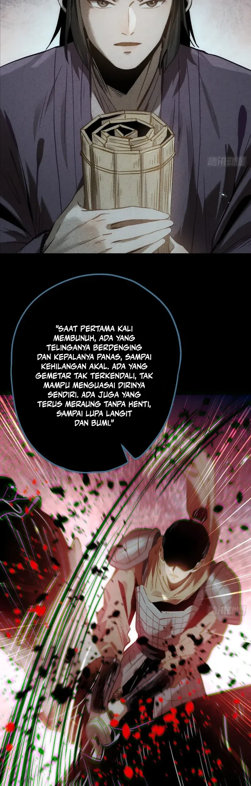 Halaman 74