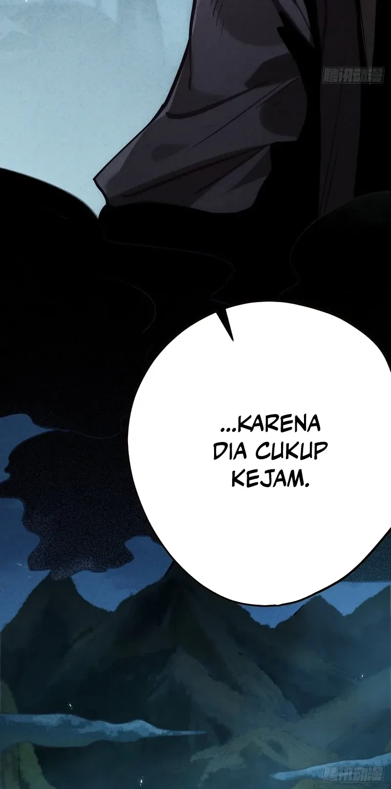 Halaman 77