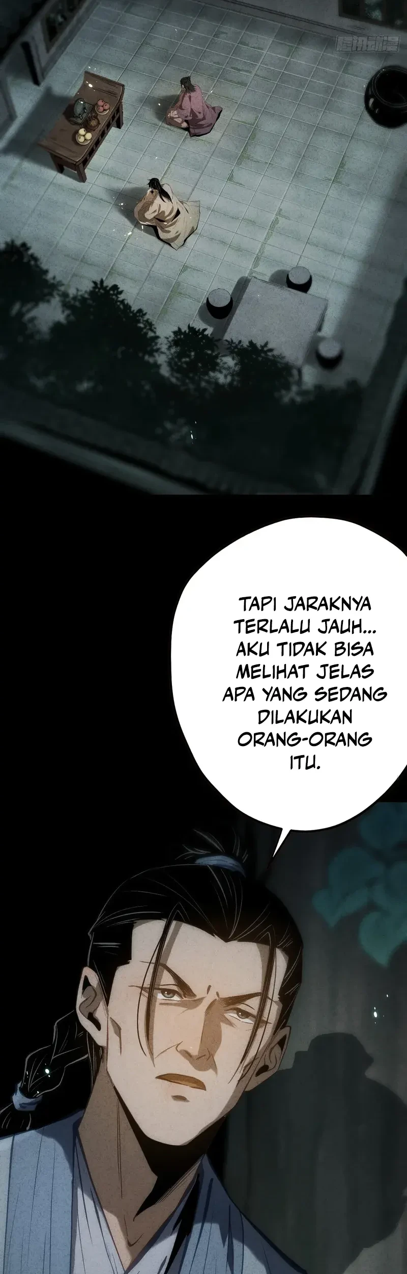 Halaman 81