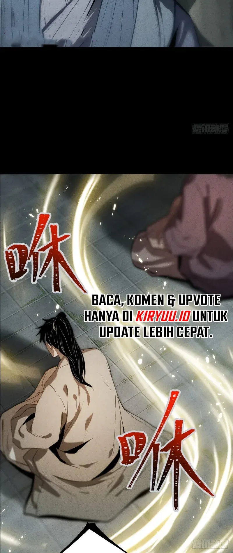 Halaman 82