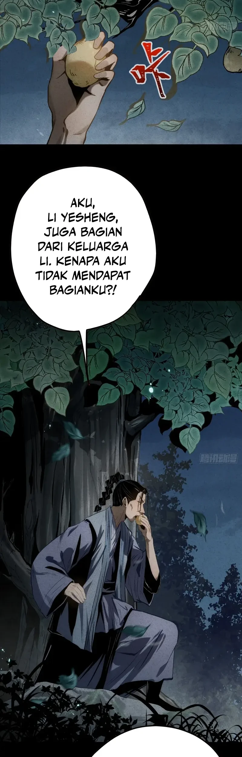 Halaman 86