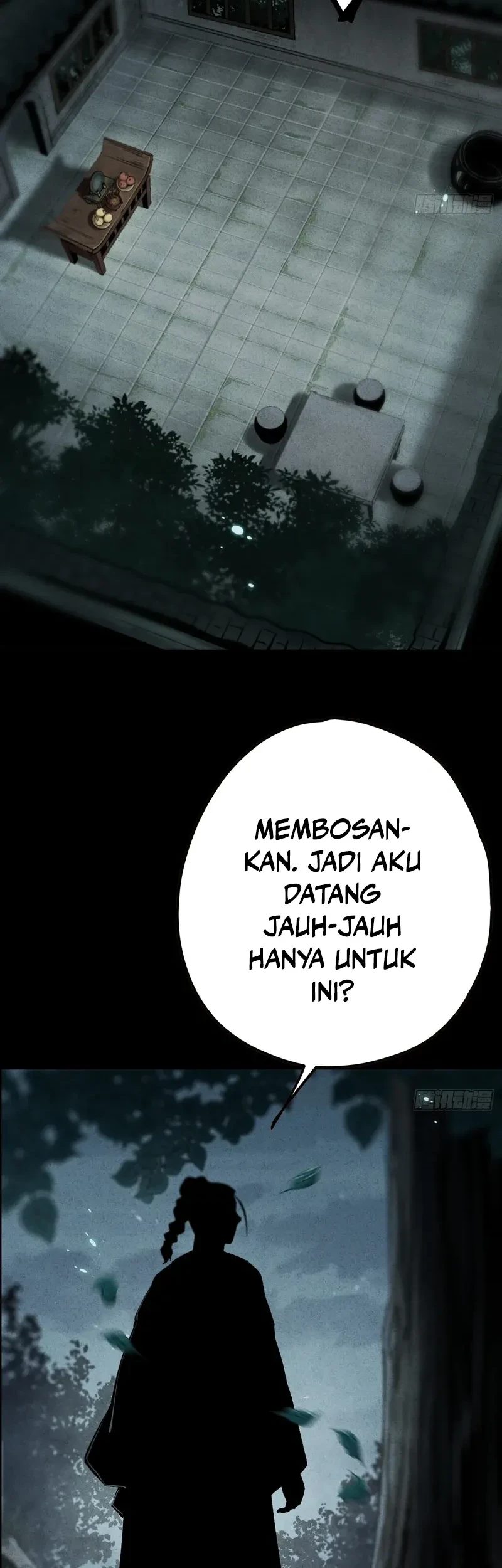 Halaman 89