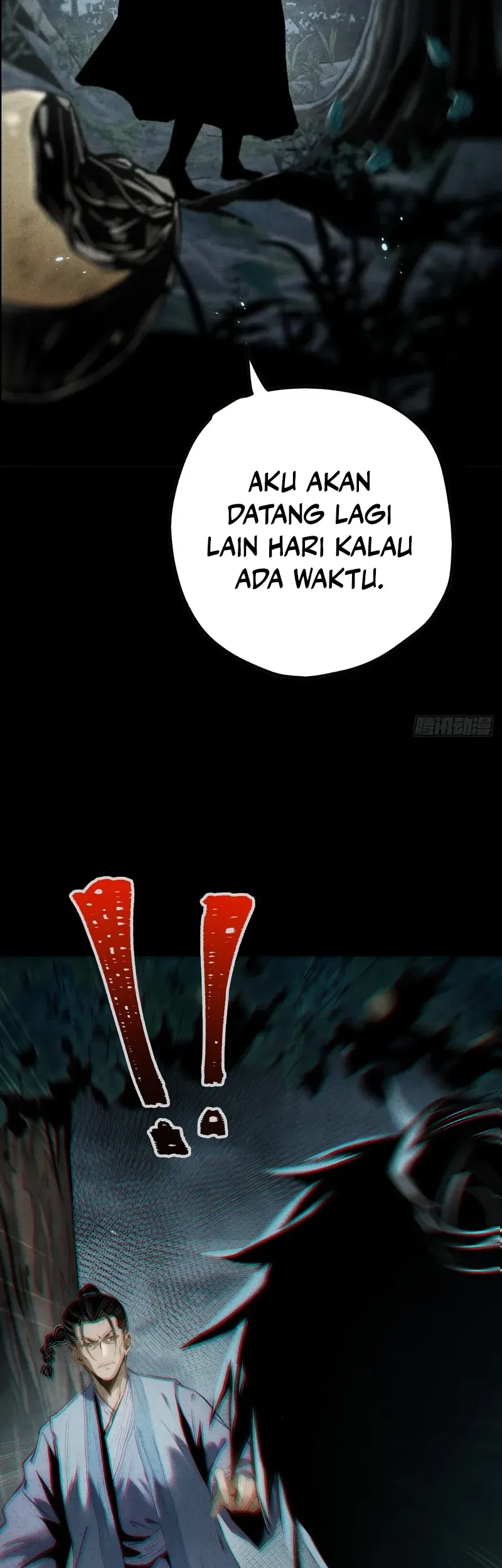 Halaman 90