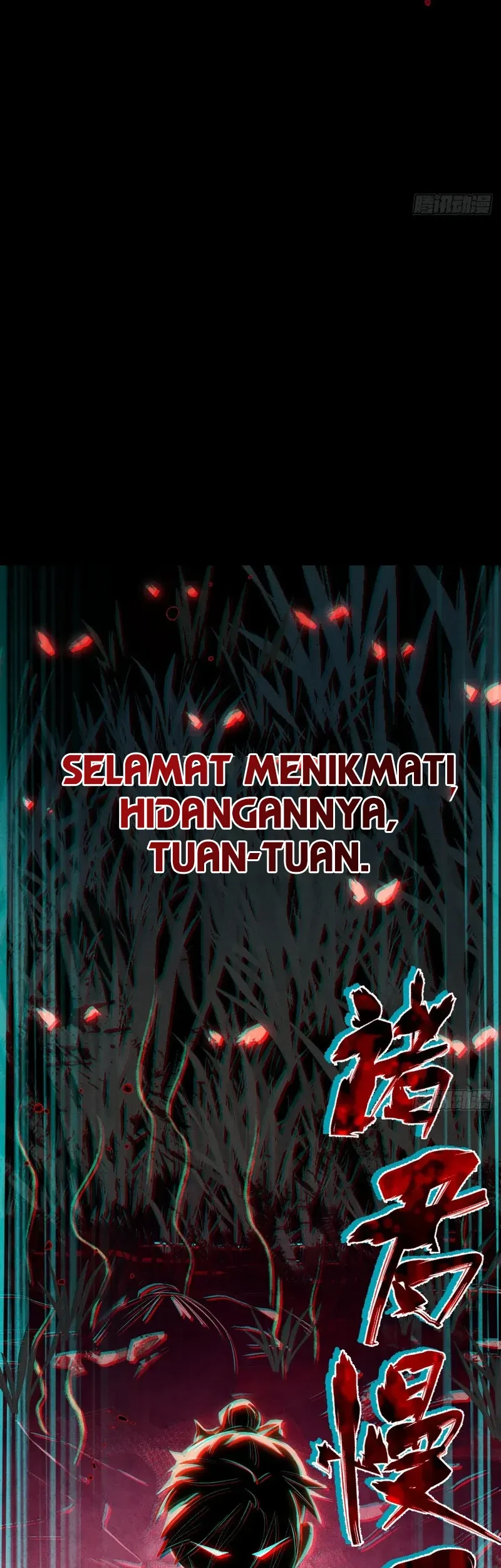Halaman 104