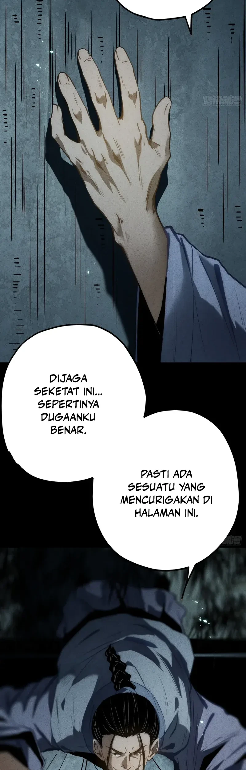 Halaman 59