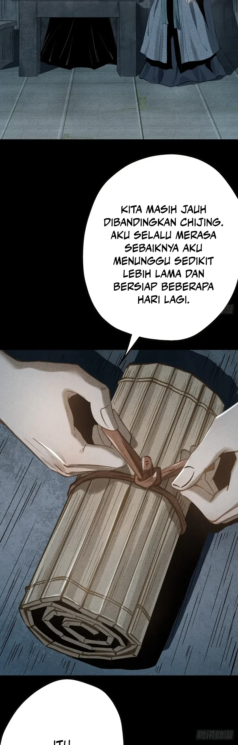 Halaman 66