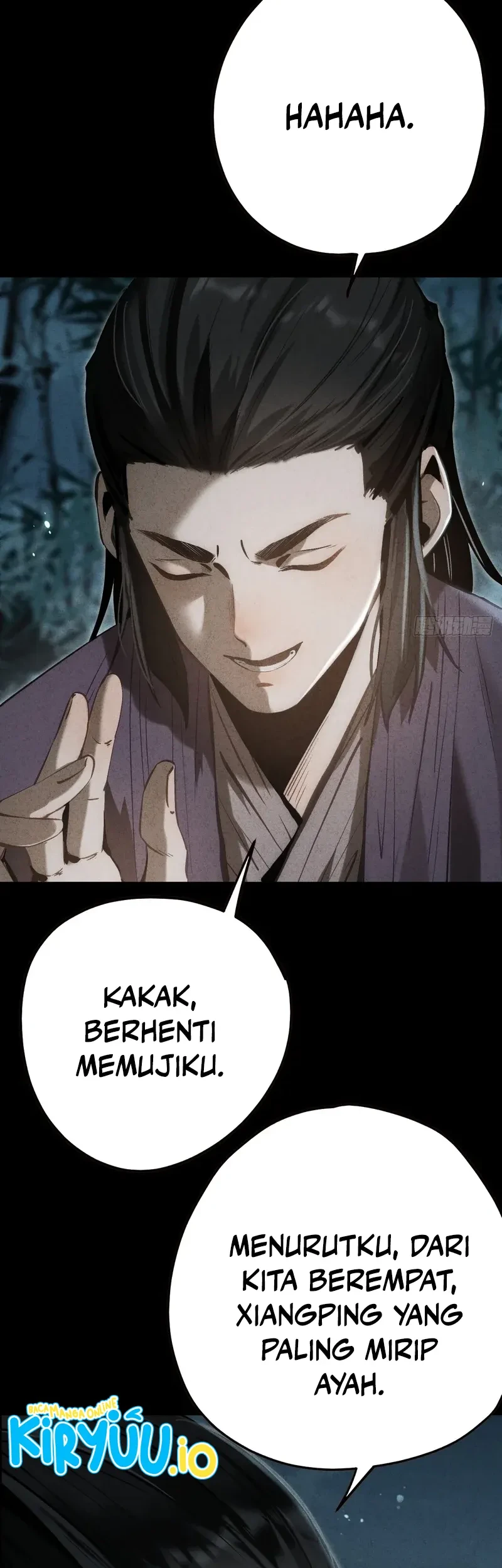 Halaman 71