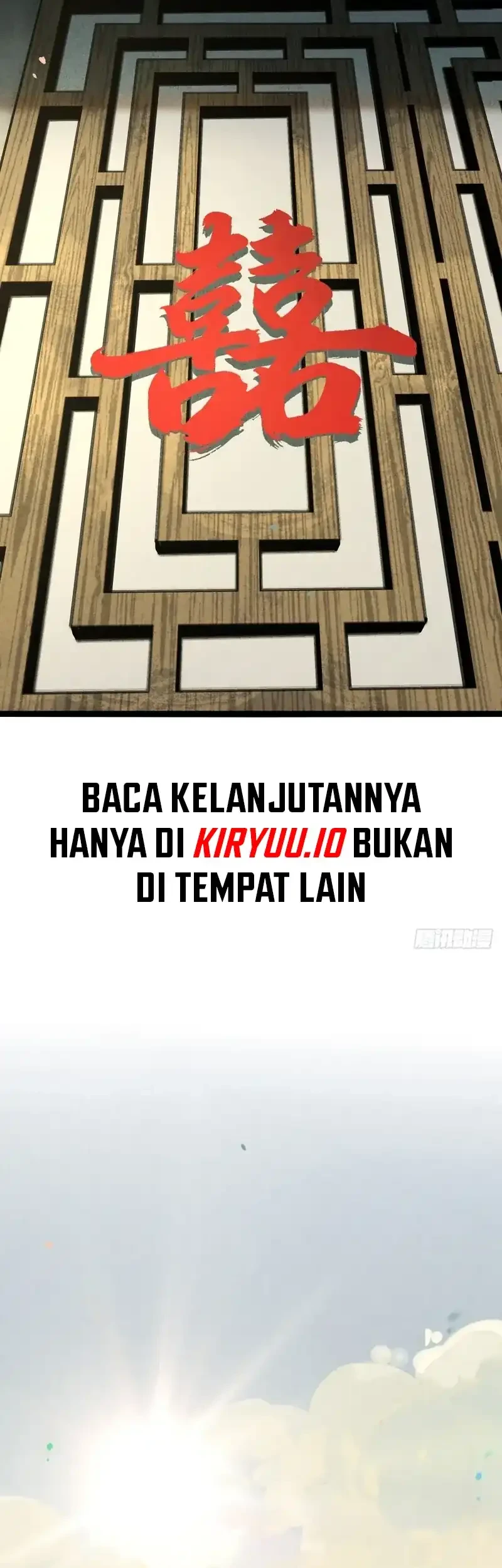 Halaman 432