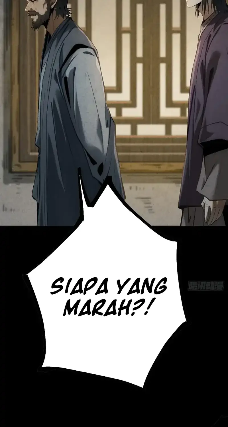 Halaman 387