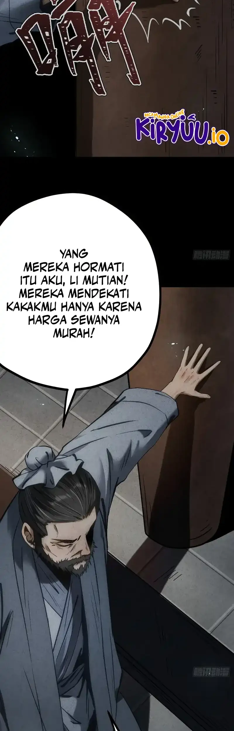Halaman 393