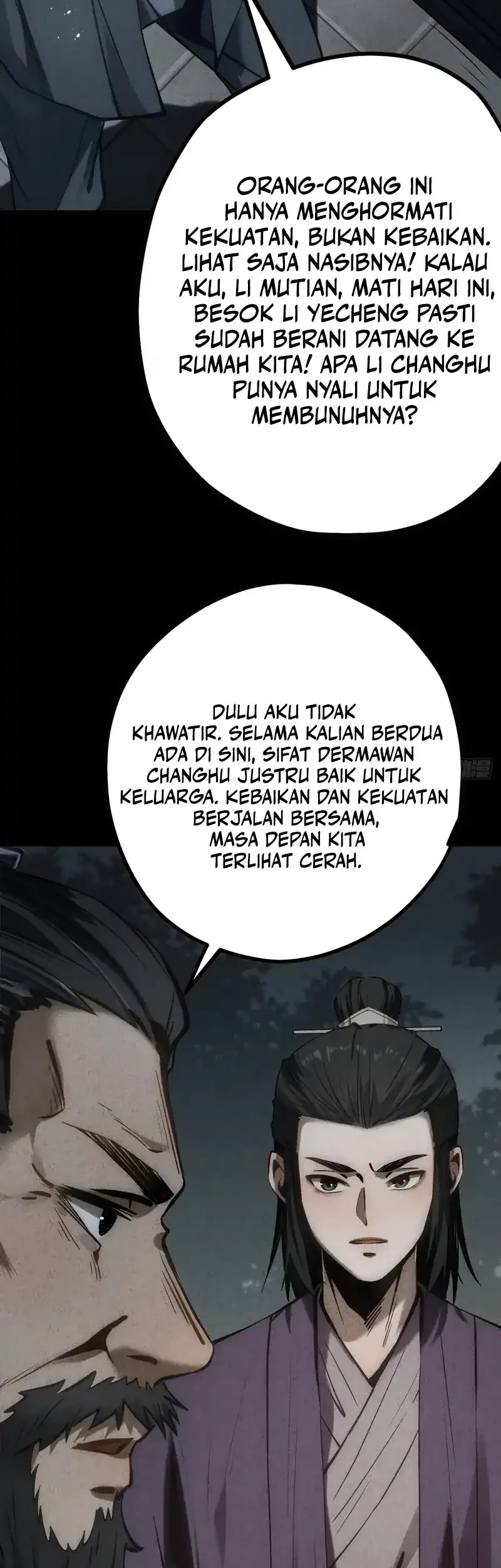 Halaman 394