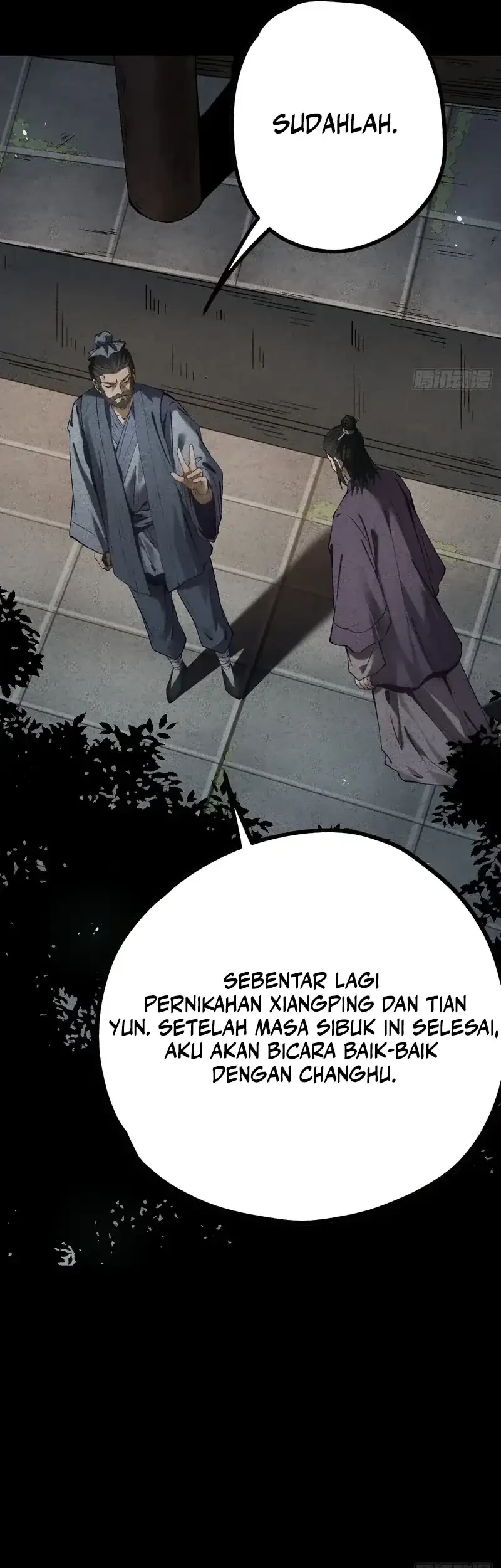 Halaman 396